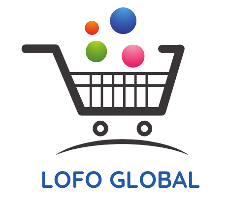 Lofo Global
